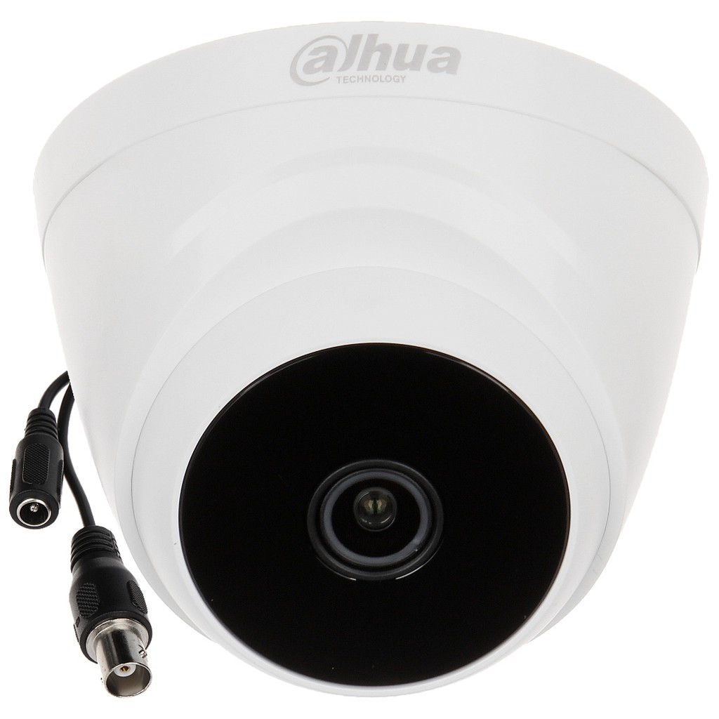 2MP HDCVI IR Eyeball Camera