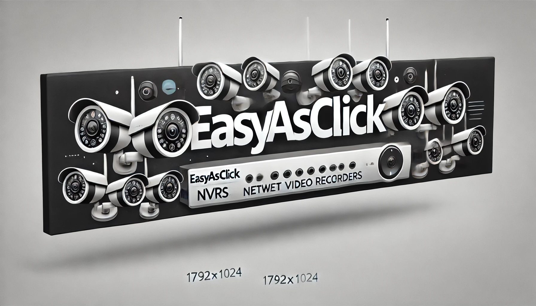 easyasclick.com