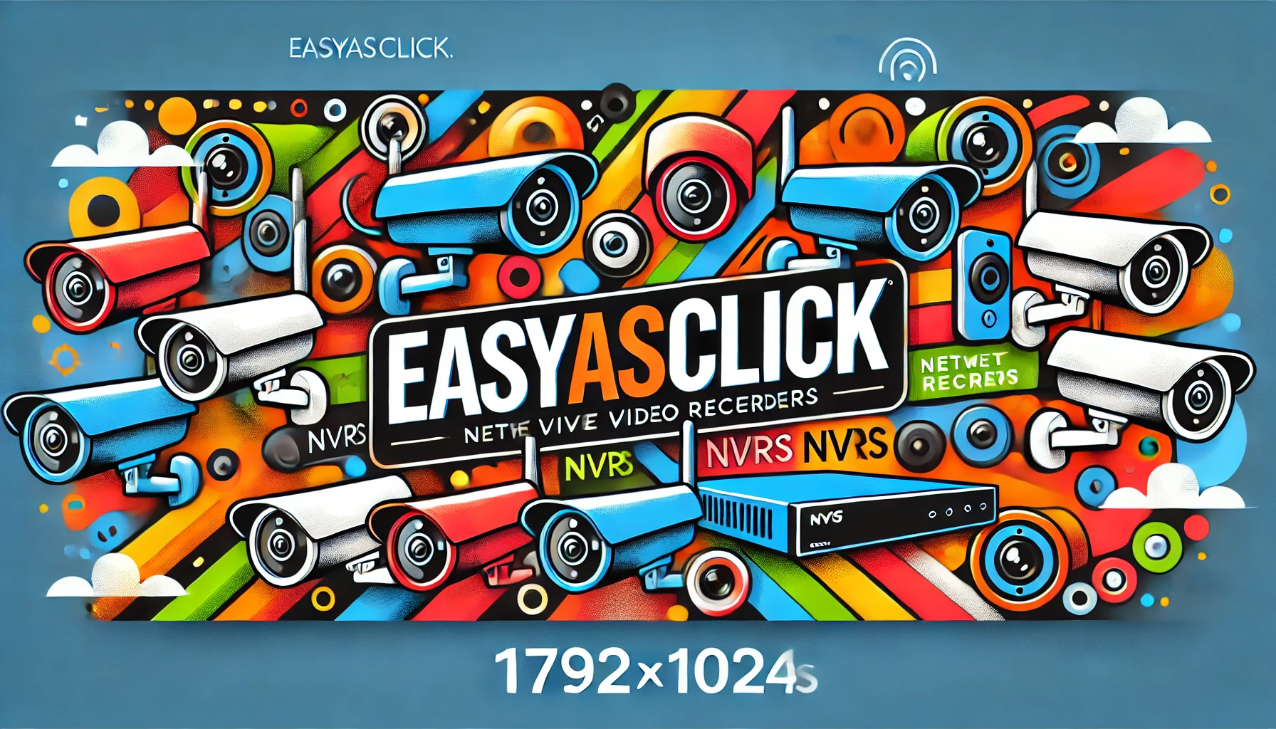 easyasclick.com