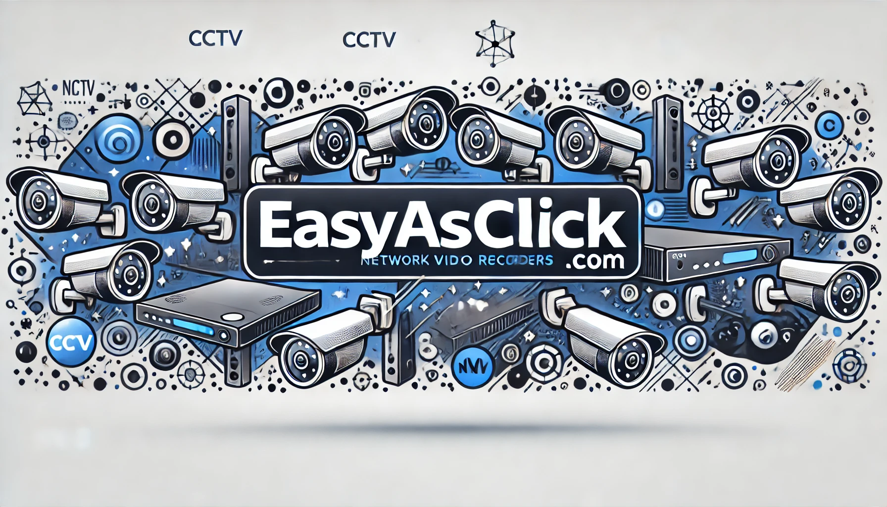 easyasclick.com